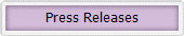 Press Releases