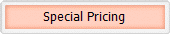 Special Pricing