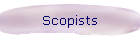 Scopists