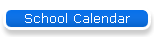 School Calendar
