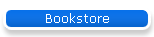 Bookstore