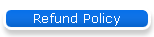 Refund Policy