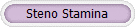 Steno Stamina