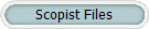 Scopist Files