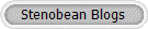 Stenobean Blogs