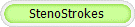 StenoStrokes