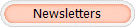 Newsletters