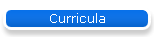 Curricula