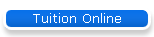 Tuition Online