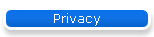 Privacy