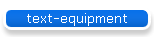 text-equipment
