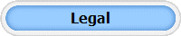 Legal